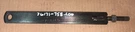 Honda 76171-758-L00 Front Deck Link Oem Nos. Fixed Price $75.00.