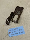Mtd 990 Jc Penney 1859 Tractor Control Bracket Assembly. Fixed Price $31.27.