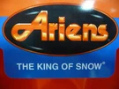 New Ariens Ha-raw Edge V-belt 07238300 For Snow Blowers Fits ST8524 Dle Classic. Fixed Price $36.59.