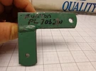 Bunton Bobcat Ryan PL7062W Pump Input Bellcrank. Fixed Price $34.99.