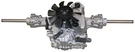 Oem Transmission Fits John Deere 155C LA130 LA165 LA175 D160, AM134584, MIA10911. Fixed Price $744.99.