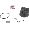 Honda Oem Genuine 16028-ZA0-701 Carb Screw Set New # 06160-Z1C-325. Fixed Price $24.58.