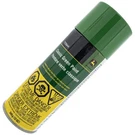 John Deere TY25644 Green Spray Paint. Fixed Price $29.95.