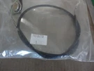 One New Mtd 746-04258 Throttle Choke Cable. Fixed Price $25.00.