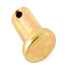 Pin Lift Bracket #911-0332 For Mtd, Troy-bilt, Bolens, Cub Cadet, Craftsman,. Fixed Price $33.91.