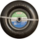 Hi-run Tires And WHEELS,350 Lb,lawn Mower FF1002 814342029854. Fixed Price $72.39.