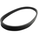 A-1323631-AI Belt, Wheel Drive Made With Aramid. Fixed Price $33.24.