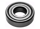 Reel Bearing 25/32 X 1-27/32 Tru-cut 11295-11536 27" Mowers 6204Z. Fixed Price $22.99.