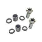 Bradley Mower Sulky TS2000N Wheel Bearing Rebuild Kit. Fixed Price $55.95.