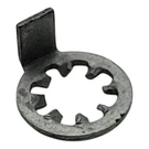 Snapper Itlw, #8 Tab Lock Washer 7090385YP 21350P 21351 21401PD. Fixed Price $8.99.