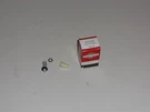 Briggs & Stratton 395508 Needle Valve Kit. Fixed Price $6.99.