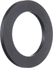 Hitachi Genuine Oem Oil Tank Cap For TCS-3301PFS Lawn Mower 6697888. Fixed Price $6.49.