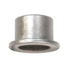 Genuine Oem Toro Part # 106-4574 Sprocket Bushing. Fixed Price $12.99.