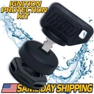 Ignition Protection Kit For Toro Wheelhorse C81 C85 C100 C105 C120 C125. Fixed Price $10.99.