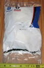 Genuine Cnh, Case New Holland Cylinder Kit 309970 Ford 750 755A -. Fixed Price $88.82.