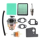 Huri Carburetor For Troy-bilt 2500 Psi Pressure Washer With Gcv 160 Engine Ry.... Fixed Price $29.88.
