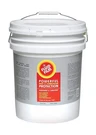 Fluid Film Rust And Corrosion Protection Control Multi Purpose Penetrant .... Fixed Price $192.11.