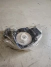 Husqvarna Redmax Recoil 516541401. Fixed Price $45.00.
