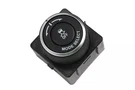 Acdelco Ride Control Switch 23225282. Fixed Price $61.48.