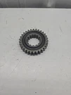 John Deere 110 112 Transaxle 30T Spur Gear M41042. Fixed Price $18.25.