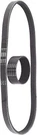 Part # 73-0160 & 61-8802 Toro Powercurve Snowblower Belt Kit. Fixed Price $59.99.