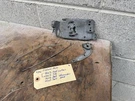 Kawasaki FH500V Governor Parts And Throttle Control 49113-7005 49113-7056. Fixed Price $39.00.