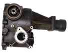 Cub Cadet Mtd Transaxle 618-04370 Transmission Housing Rh Larger Side. Fixed Price $50.00.