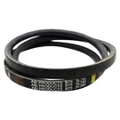 Drive Belt Fits Scag Replaces 48244. Fixed Price $15.99.