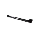 New Briggs & Stratton Oem 1760200YP Blade-mower. Fixed Price $43.46.