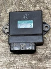 X485 Ecm John Deere MIA11454 Engine Control Module Fuel Injection X724 X730 X739. Fixed Price $400.00.