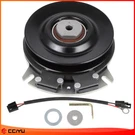 Pto Clutch For Cub Cadet Warner 1862 2082 1861 2284 717-3340 917-3340 5209-46. Fixed Price $63.36.