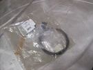 Sten Genuine Mower Stop Cable 7-039987. Fixed Price $19.99.