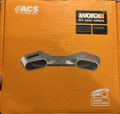Worx Landroid WA0860 Anti Collision System Module Acs. New. Fixed Price $266.36.