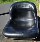 Craftsman YS4500 YTS3000 Lawn Tractor Seat 532423645 406622. Fixed Price $200.00.