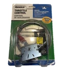 New Arnold Universal Throttle Control Kit -490-230-0001. Fixed Price $20.00.