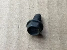 Toro Wheel Horse 32144-4 Screw-hwh. Fixed Price $16.29.