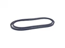 Rotary 15663 Belt Hydro Drive 1/2" X 49" Fits Bobcat 265-757,2721642. Fixed Price $32.19.