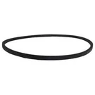 A-22431-768-003-AI One Belt, Traction Drive Fits Honda HS1132. Fixed Price $29.99.