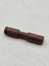 Briggs & Stratton Breaker Plunger 65704S. Fixed Price $5.00.