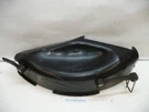 John Deere Plug/cover #GX10234 Used Condition Free Shipping (needs One Strap). Fixed Price $19.95.