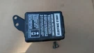 Battery Housing MTD-731-07135. Fixed Price $20.00.