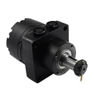 Enocos Wheel Motor 27-504 AMZ-620032-9108. Fixed Price $224.99.