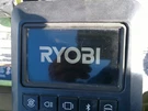 Lcd Display Control Panel For Ryobi 30" Z30LI 80V Zero Turn Mower Free Ship. Fixed Price $465.98.