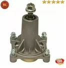 Lawn Mower Spindle For Craftsman 917.27664 917.203830 917.276600 917276601 42 46. Fixed Price $28.99.