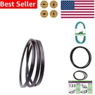 W For Ayp Husqvarna Craftsman 110883X. Fixed Price $31.04.