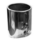 Exhaust Pipe Spout Walker 36421. Fixed Price $67.75.