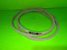 Allis-chalmers, Simplicity 1723025SM Replacement Belt (1/2X93). Fixed Price $12.50.