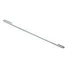 Generac 325161 Rod Connecting Second Brake Bvr Bld TR4 Dr Power Oem Nos. Fixed Price $14.95.