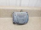 Oem Briggs & Stratton Vanguard Valve Cover #2 Cylinder 593855. Fixed Price $24.99.