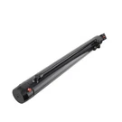 Hydraulic Cylinder For Bobcat Skid Steer Loader A300 S250 S300 7106456 New. Fixed Price $280.99.